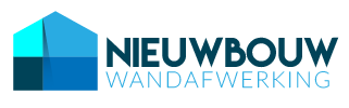 _original_nieuwbouw-08